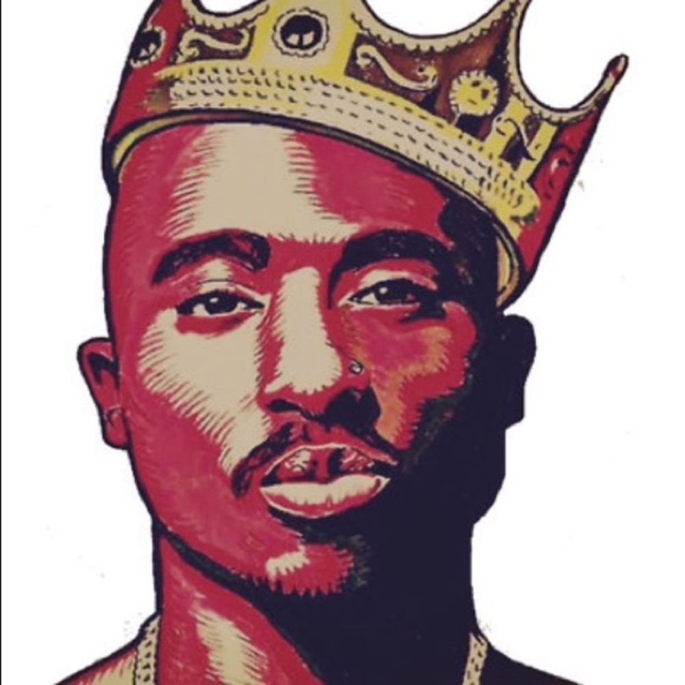 Meet your Posher, Sebastian